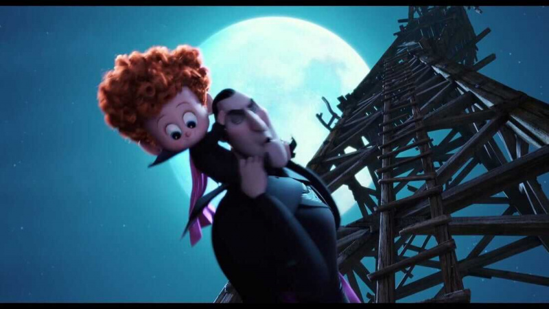   top 40 cele mai bune filme cu vampiri de pe netflix în 2023 [Clasare]