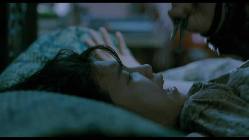   Sete (2009)