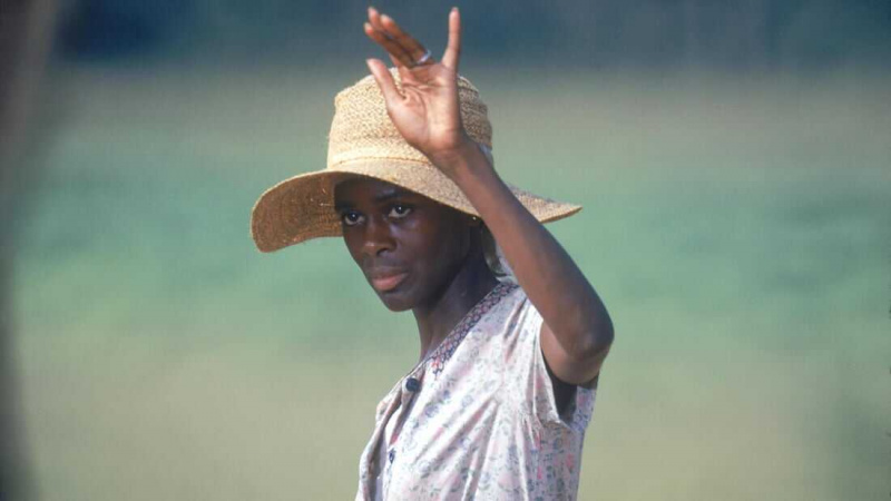   Sondeur (1972)
