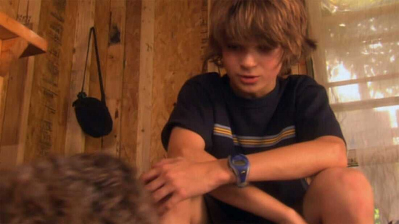   Chiens miracles aussi (2006)