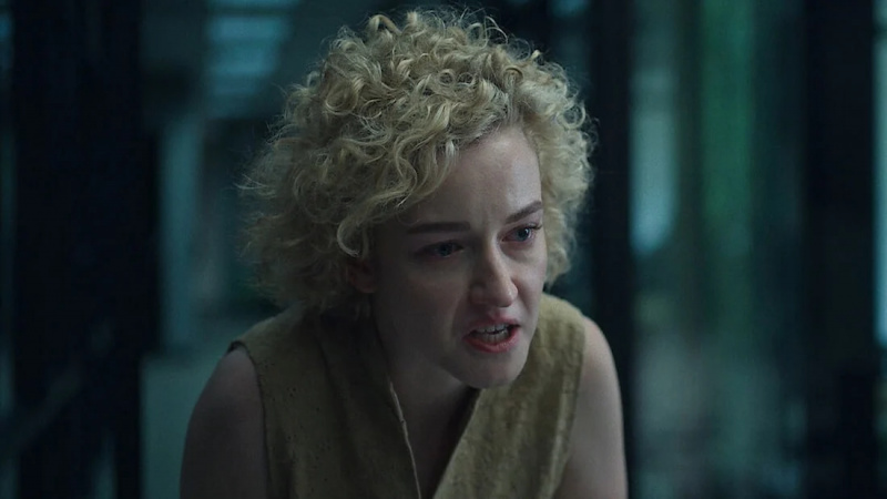   Ruth Langmore (Ozark)