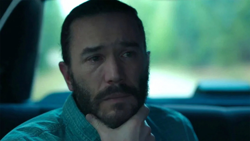  Ben Davis (Ozark)
