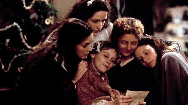  top 71 de cele mai bune filme de toamnă de vizionat [Clasare]