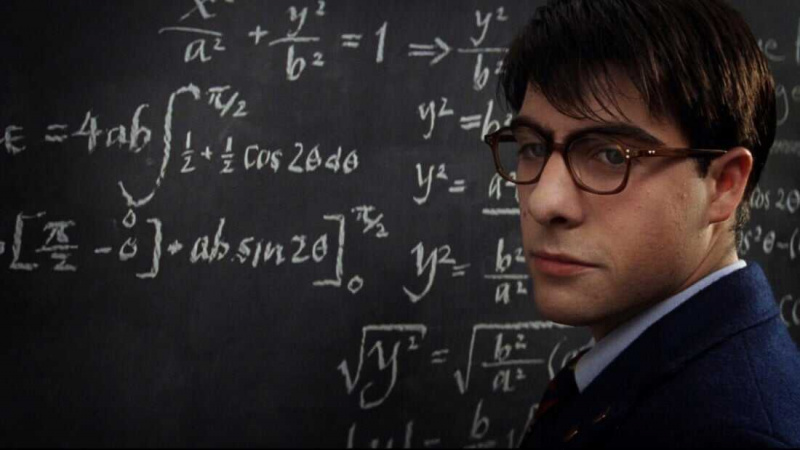   Rushmore (1998)