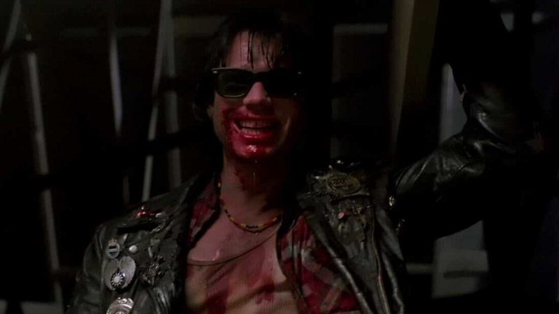   Near Dark (1987)
