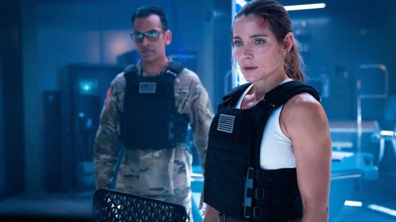   17 najlepších filmov Chrisa Hemswortha na netflixe v roku 2023 [Hodnotené]