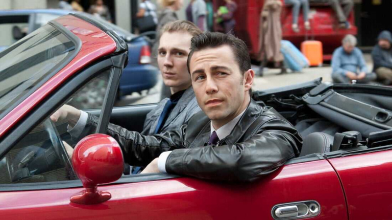   30 najlepszych filmów, takich jak Igrzyska Śmierci do obejrzenia [Ranking]