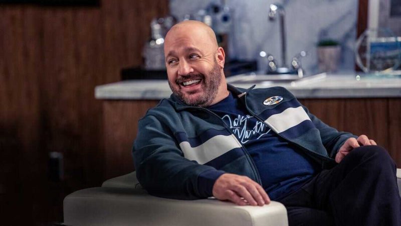   L'equipaggio (serie TV 2021-2021)