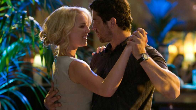   The Ugly Truth (2009)