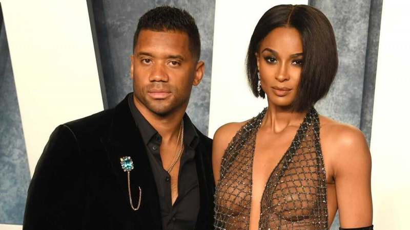   Ciara