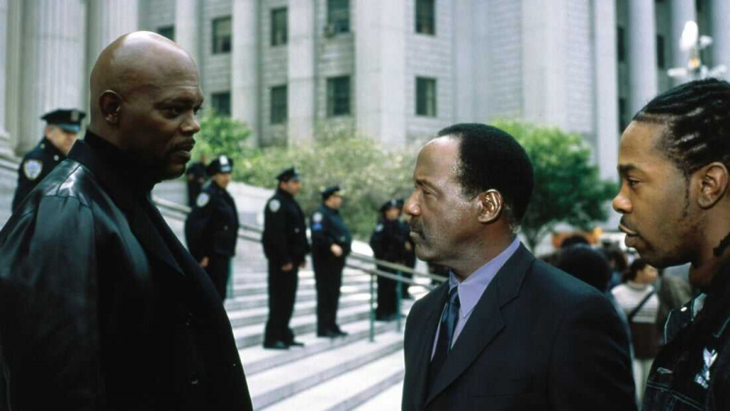   osovina (2000)