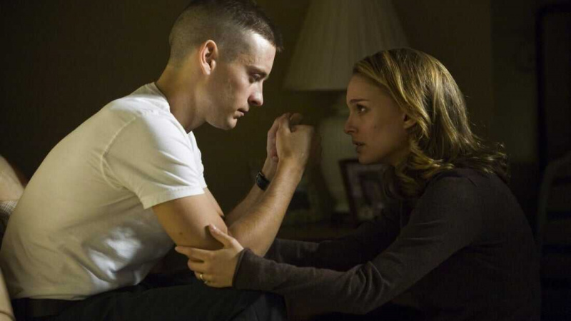   Brothers (2009)
