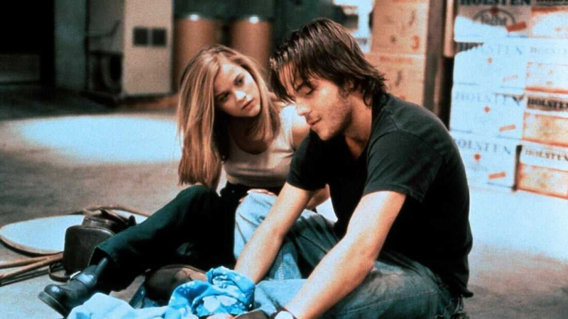   S.F.W. (1994)