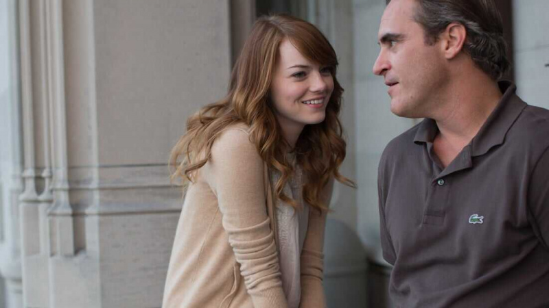   Top 11 des meilleurs films de Woody Allen sur Netflix en 2023 [Classé]