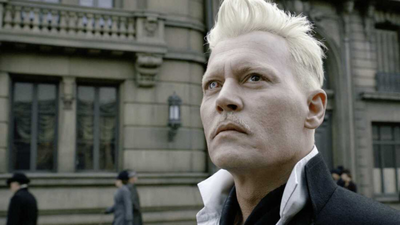   top 13 des meilleurs films de Jude Law sur HBO Max en 2023 [Classé]