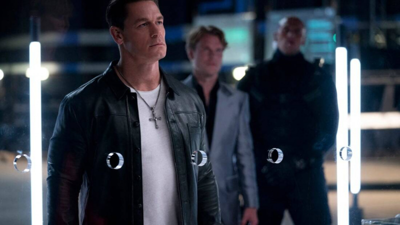   Jēkabs Toretto