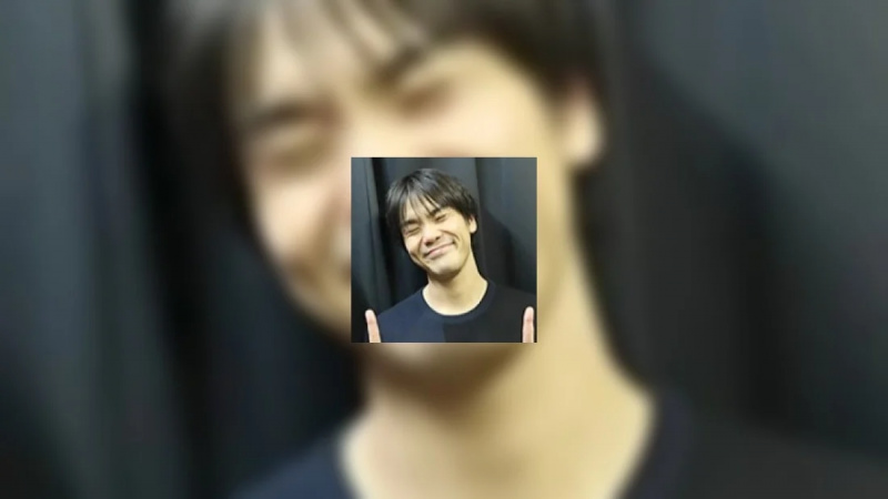   Rakuda