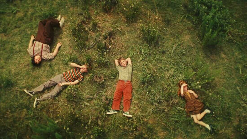   Eu te amo Phillip Morris (2009)