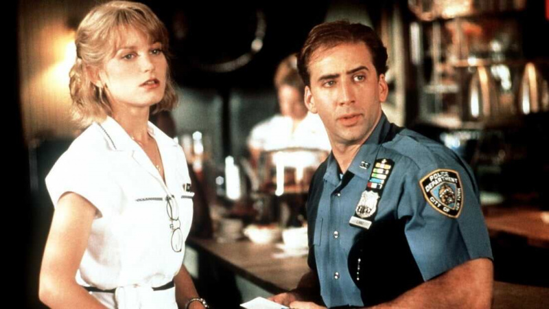  Es könnte dir passieren (1994)