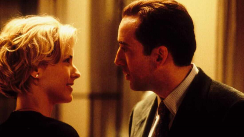   Der Familienvater (2000)