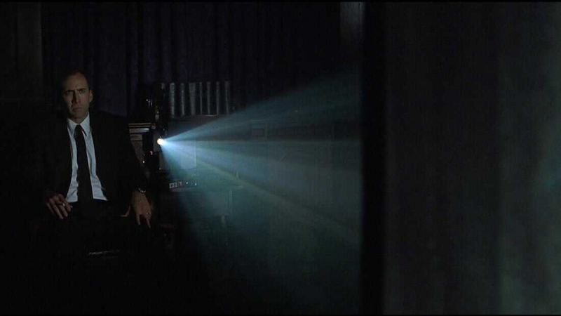   8MM (1999)