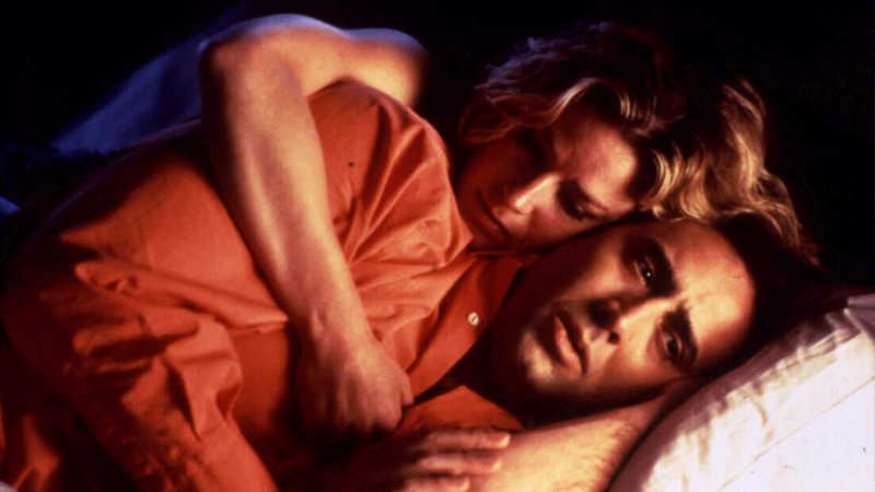   Las Vegas verlassen (1995)