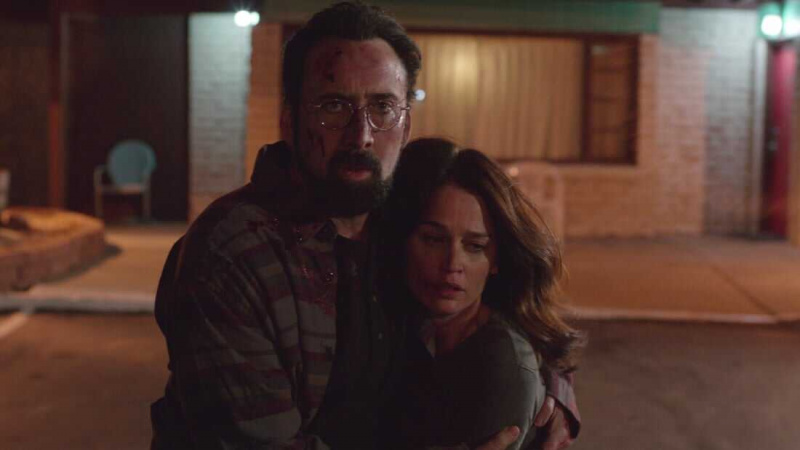   Spiegel (2018)