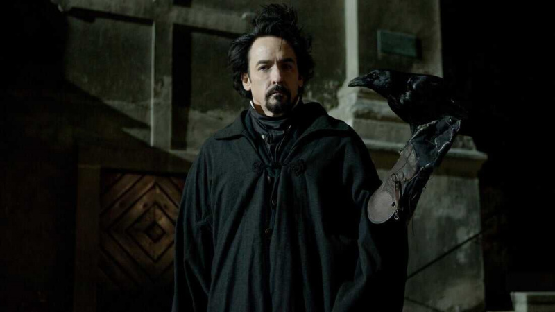   9 najlepších filmov Olivera Jacksona-Cohena na Amazon Prime v roku 2023 [Hodnotené]
