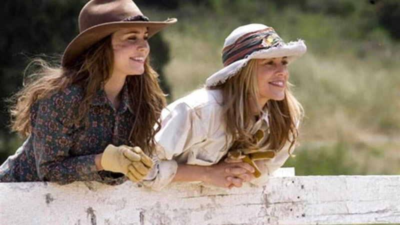   dekle (2006)