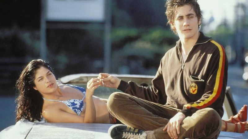   Highway (2002)