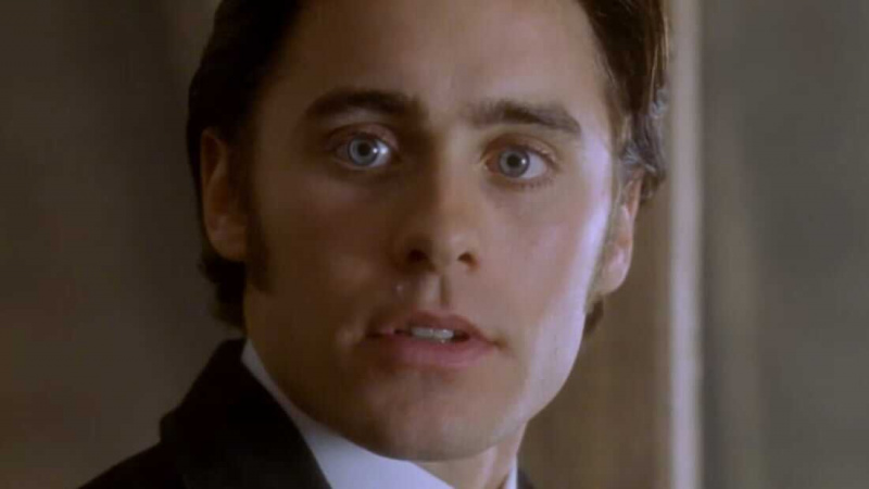   Basil (1998)