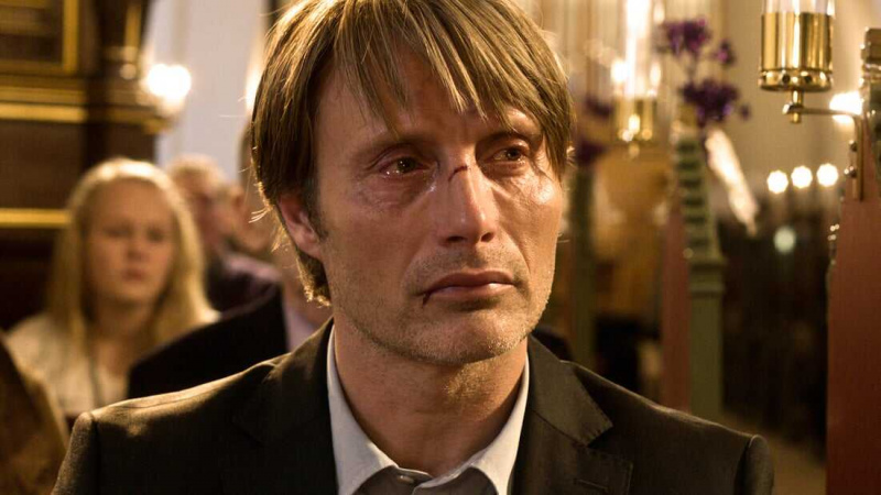   Lov (2012)