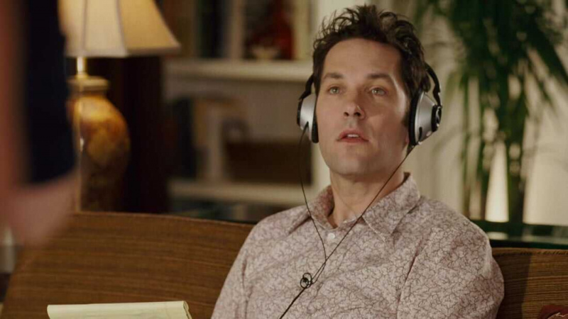   Knocked Up (2007)