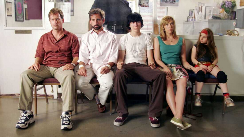   Top 42 der besten unterschätzten Filme auf HBO Max im Jahr 2023 [Rangliste]