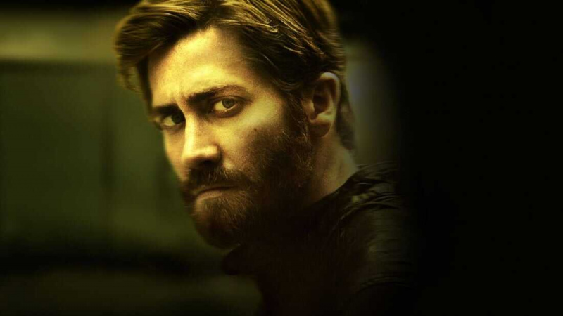   Feind (2013)