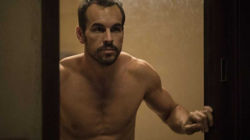   2023'te netflix'teki en iyi 51 İspanyol filmi [Sıralandı]