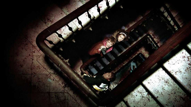   [Kayıt]² (2009)