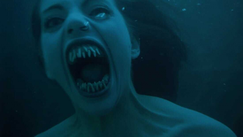   Dagon (2001)