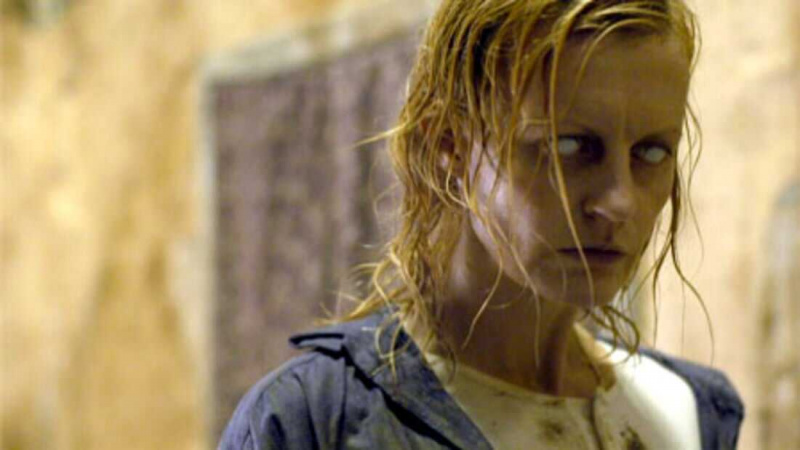  top 35 beste zombiefilms op netflix in 2023 [Gerangschikt]