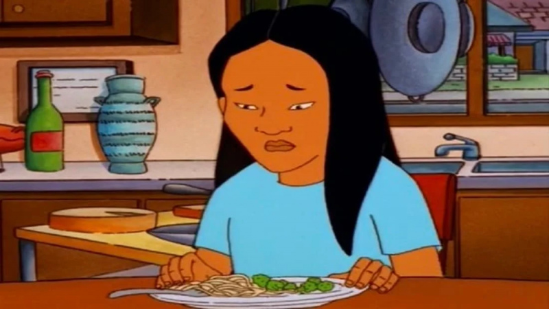   Connie SouphanousTelefon