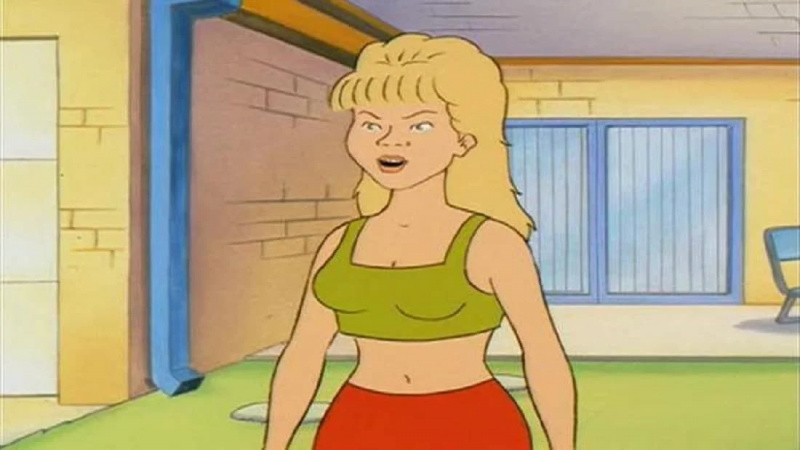   Leanne Platter