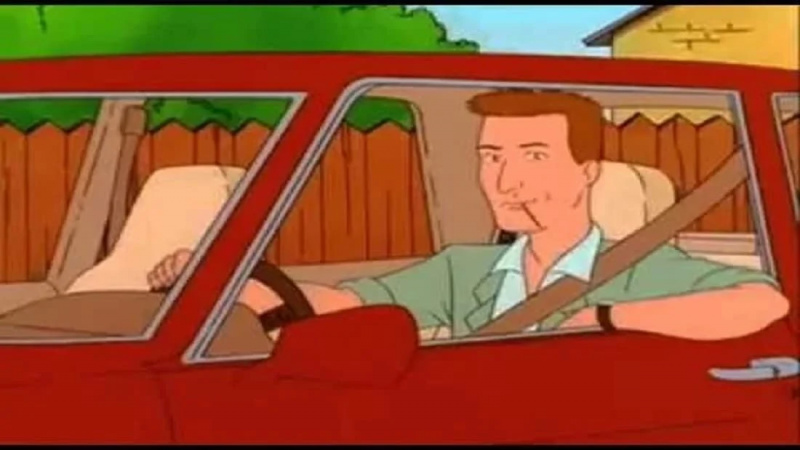   Rad Thibodeaux
