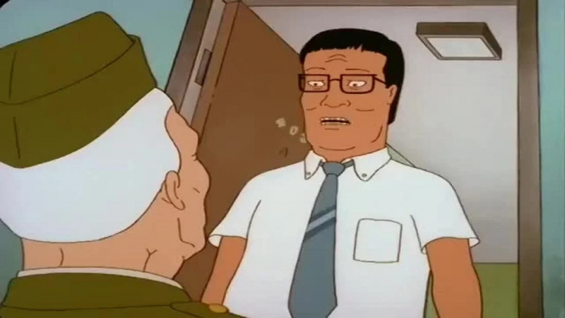   Junichiro