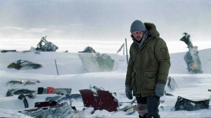   Le Gris (2011)