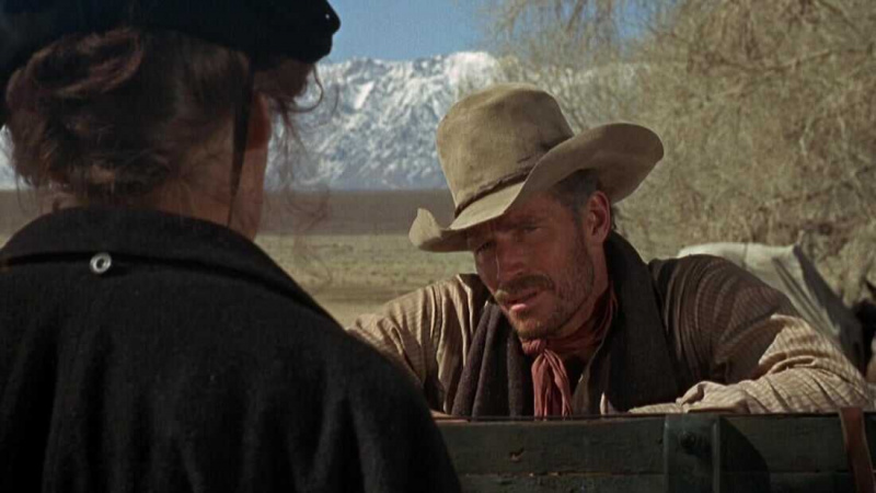   Penny (1967)