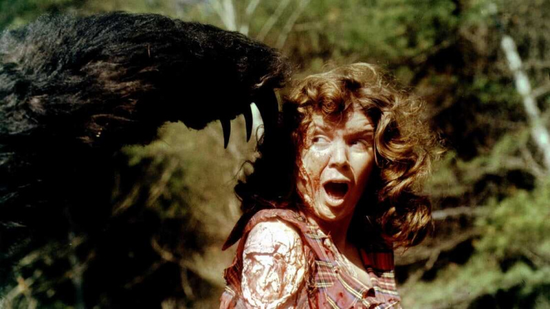   Grizzli (1976)