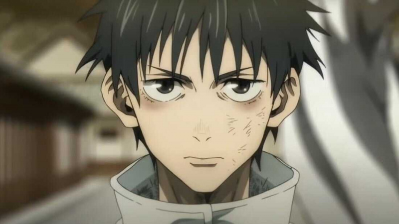   yuta okkotsu