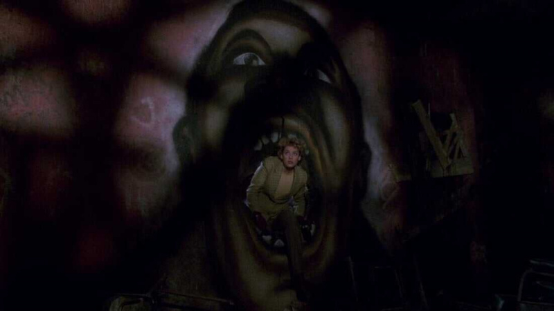   Snoepman (1992)