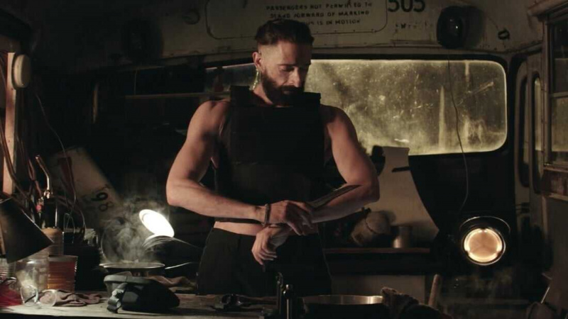   Temiz (2021)