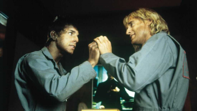   Zoolander (2001)